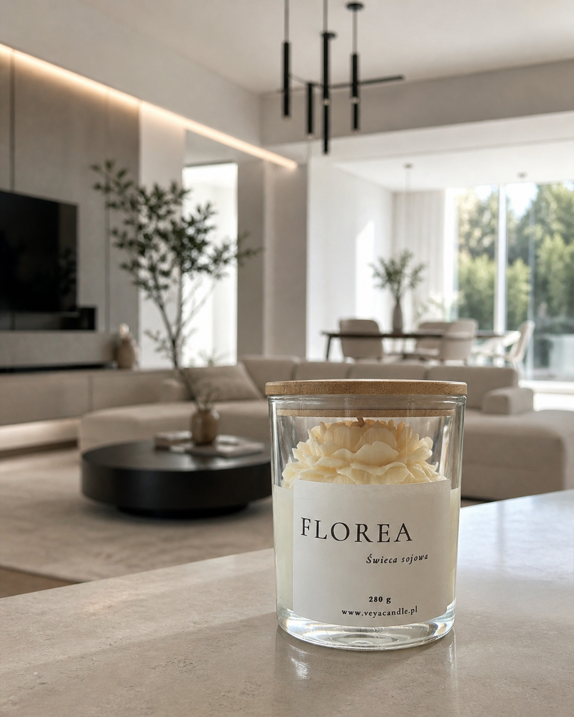 Florea - obrazek 2