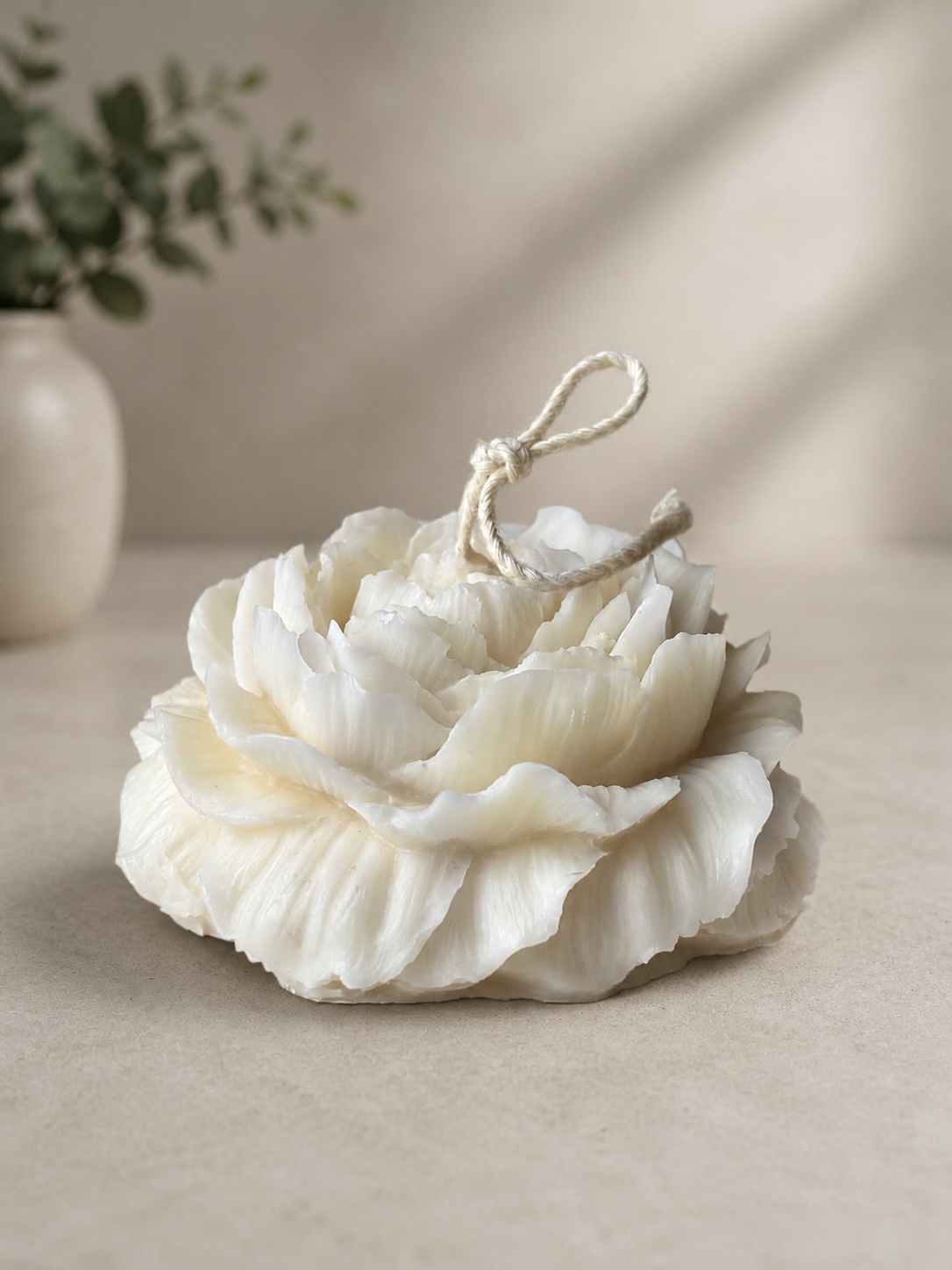 Peony - obrazek 3