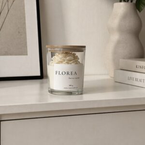 Florea