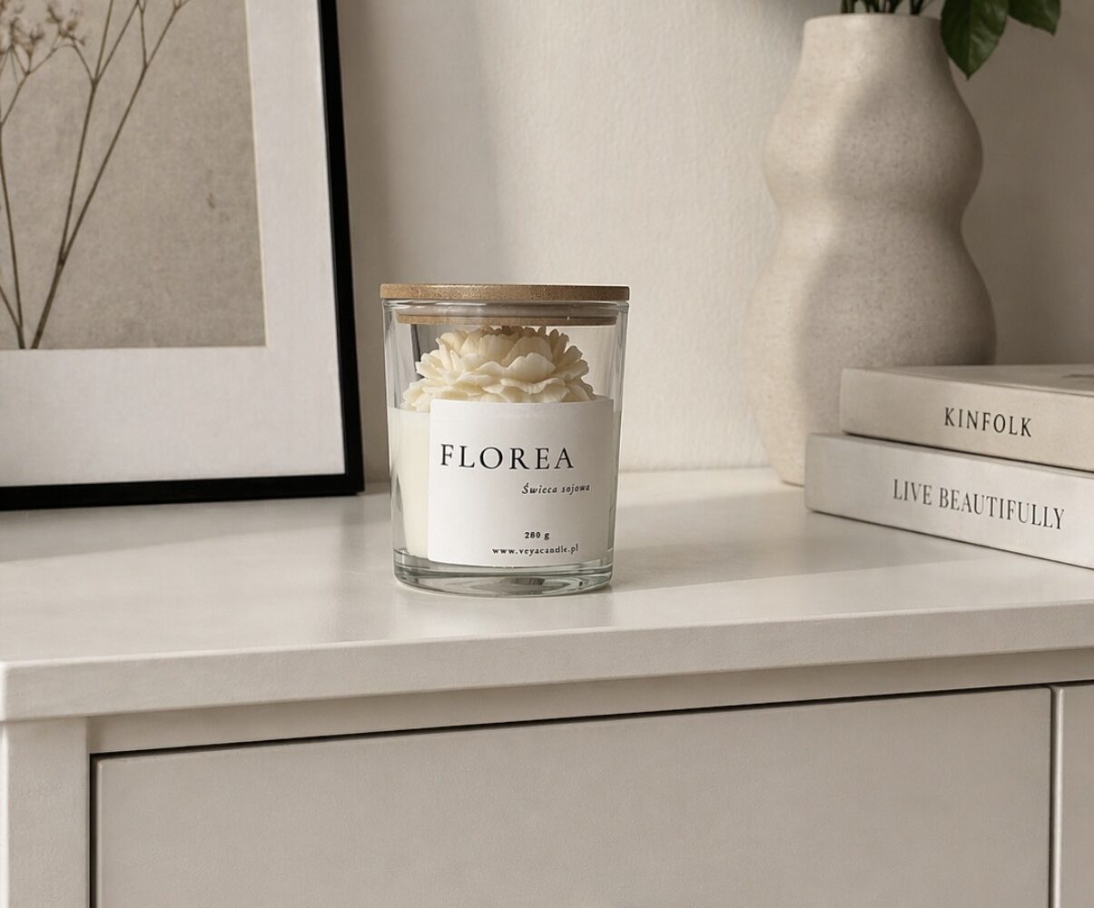 Florea